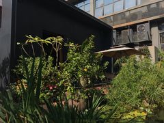 -肴约·花园式餐厅(湖里店)