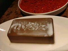 -小龙坎火锅(IFS HOT店)