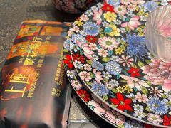 -上海浦东国际旅游度假区绿地铂骊酒店