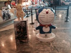 -博纳国际影城(淄博店)