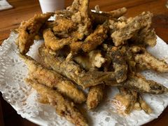 -百年石锅饭·朝鲜族传统民餐