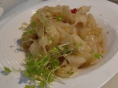 -云中小雅
