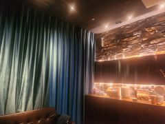 -心隐·按摩·SPA(盈石广场店)