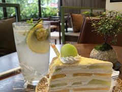 -小西家作(富力爱丁堡店)