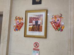 -欣旺·迎宾楼·百年无锡菜