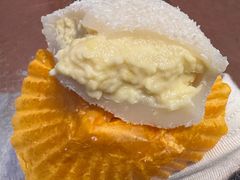 -一口小满手作糯米糍(北山店)