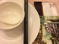 -老上海弄堂菜馆(恒基名人购物中心店)