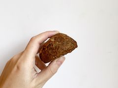 -大顺斋(牛街店)