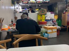 -老蒋面(南坪店)