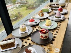 -丘中有甜(乐清·江南里店)