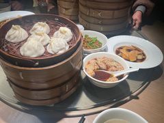 -花园茶楼(兴城西路店)