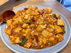 -静一餐厅·湖北菜(前门店)