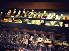 -LENBACH兰巴赫西餐啤酒坊(大连东港店)
