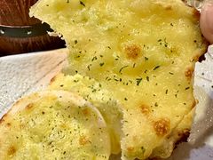-桂马·日本料理·海胆·海鲜饭·酒场(民主广场店)