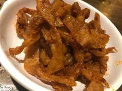 -恒府1993(文昌北路店)