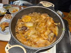 -有喜屋·烧鸟·居酒屋(周浦万达店)