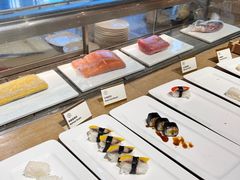 -济南喜来登酒店
