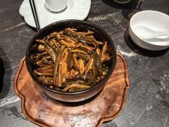 -宁邦·家宴·南京菜(红山动物园店)