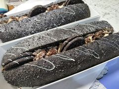 -司乎·日式鲜吐司(诸暨万风新天地店)