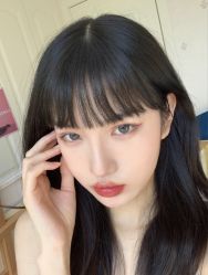 点击看大图 -SEBASTIAN塞巴斯汀