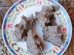 -宗巴雍姆藏餐府