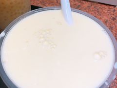 凤凰奶糊-百花传统甜品店(原址店)
