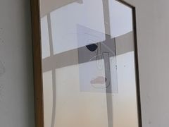 -湖南别院·美学庭院餐厅(惠阳店)
