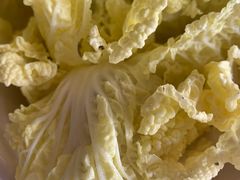 -海银海记牛肉火锅(解放路店)