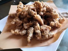 -佳和水饺(海德公馆店)