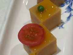 -山西会馆·晋菜·晋商宴·学堂记忆(许坦西街店)