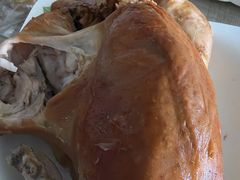 -鸡打鸣熏鸡系列(总店)