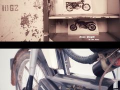 -济南轻骑摩托车有限公司(和平路)