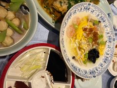 -东兴楼(通州店)