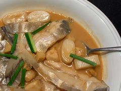-玖味(老工人西路店)
