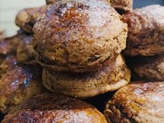 -护国寺小吃(安定门店)