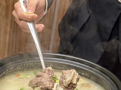 -红厨巷·淮扬菜(熙南里店)