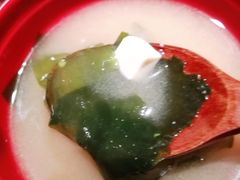 -千代武日本料理(哈西店)