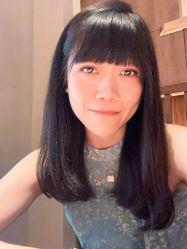 -晨·艺美甲美睫