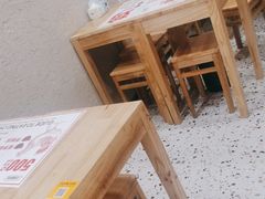 -上官窑鸡(长宁King88店)