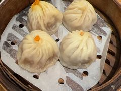 -苏晓玥·江南小吃(海上世界店)