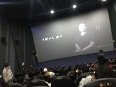 -长沙旭辉MALL