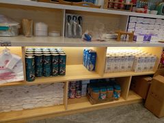 -顺心糖水铺(荷坳乐城店)