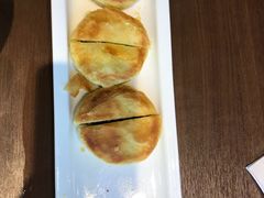 -快乐小羊(富强中路店)