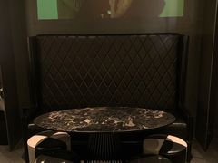 -大酉·M Coffee(北京美术馆店)