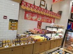 -味多美(望京店)
