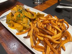 -TUGA葡萄牙餐廳