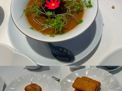 -上海总会SHANGHAICLUB(兴业太古汇店)