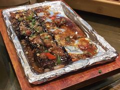 -合肥蜀山万象汇