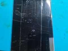 -铭修苹果华为手机平板维修服务(杨浦区店)