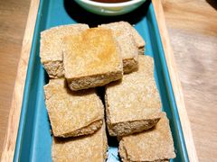 -弄堂里(阿里西溪A区店)